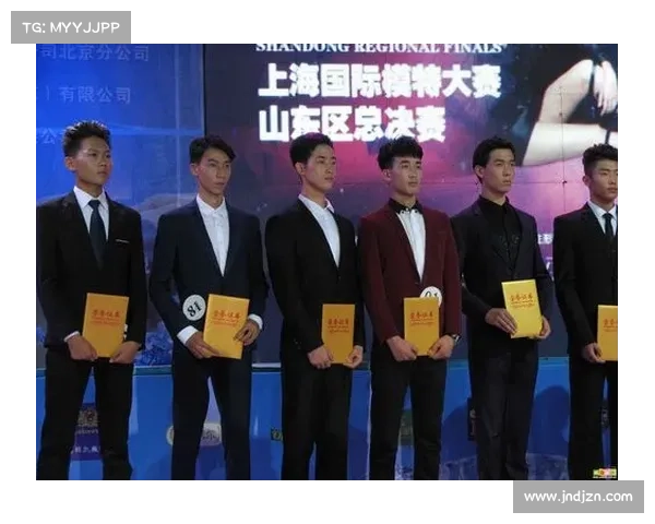 全国U15组别威海赛区强制使用WBSC认证球棒推动器材标准化实施