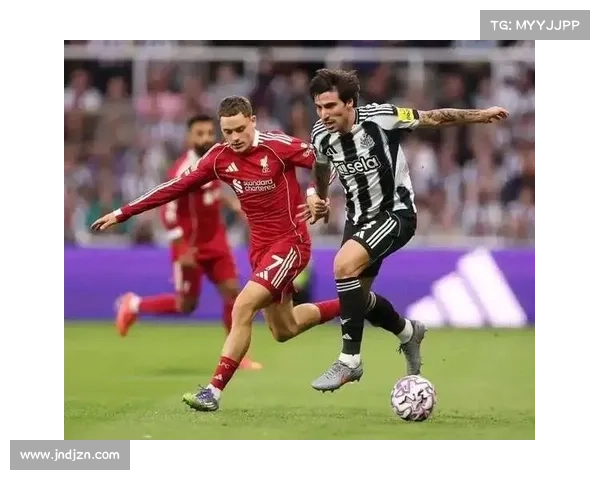 利物浦客场1-0失利新援表现低迷核心球员双双受伤影响严重