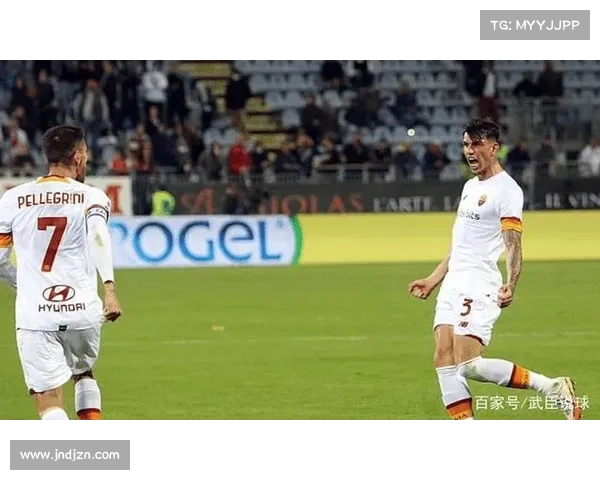 星光璀璨尤文米兰巅峰对决群星汇聚绿茵再燃激情