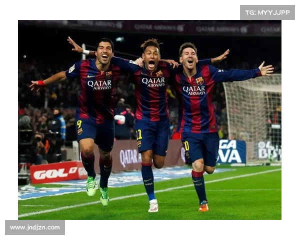 巴萨遭遇重创西班牙国家德比悬念加剧未来争冠形势更加复杂